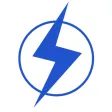 PowerTMS