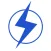 PowerTMS