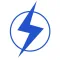 PowerTMS