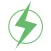 PowerWMS