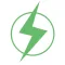 PowerWMS