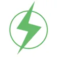 PowerWMS PowerWMS