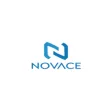 Novace Votação Novace Votação