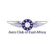 Aero Club EA