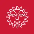 Java House Africa Loyalty