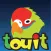 Touit