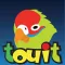 Touit