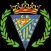 Calvario Priego C.F.