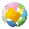 Planet Cards - We print your life