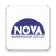 Nova Distributors