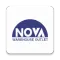 Nova Distributors