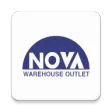 Nova Distributors Nova Distributors