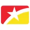NDS Instructor App