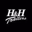H&H Dealer Portal H&H Dealer Portal