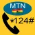 MTN Ghana Smart Dial