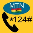 MTN Ghana Smart Dial MTN Ghana Smart Dial