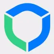 BlockP -Porn Blocker/BlockSite BlockP -Porn Blocker/BlockSite