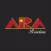 AIRA Residence