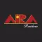 AIRA Residence