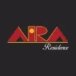 AIRA Residence AIRA Residence