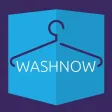 WASHNOW MiddleEast