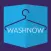 WASHNOW MiddleEast