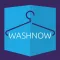 WASHNOW MiddleEast