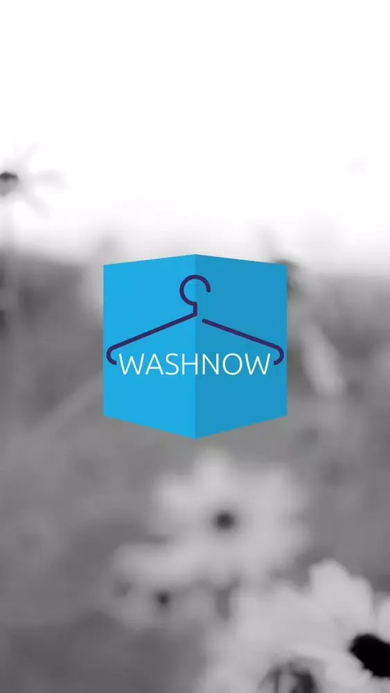 Capturas de pantalla de WASHNOW MiddleEast