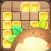 Bear Block Puzzle