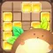 Bear Block Puzzle