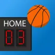 3-Points