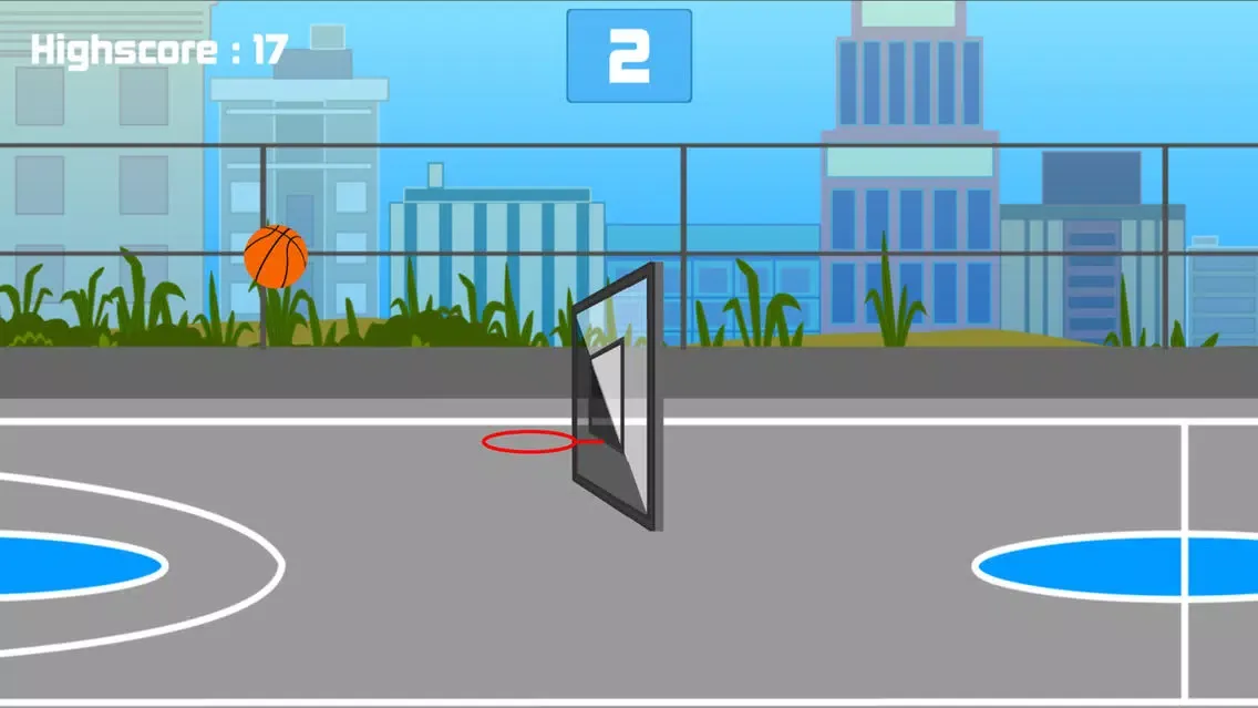 3-Points 스크린샷
