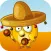 Falling Egg: Chicky’s Adventure