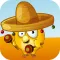 Falling Egg: Chicky’s Adventure