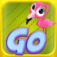 Flamin-GO Flamin-GO
