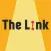 The Link Balance