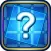Box Pursuit: trivia quiz online