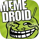 Memedroid