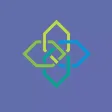 Nurses Career Link