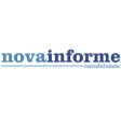 Nova Informe