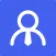 CRM: Contacts & Deals