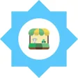 TAM Nha Cung Cap
