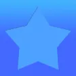 Behavior Tracker Plus