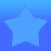 Behavior Tracker Plus