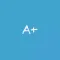 Grade Ez