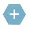 Socratic | Mathify
