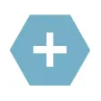 Socratic | Mathify Socratic | Mathify