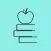 School Tools Pro