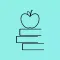 School Tools Pro