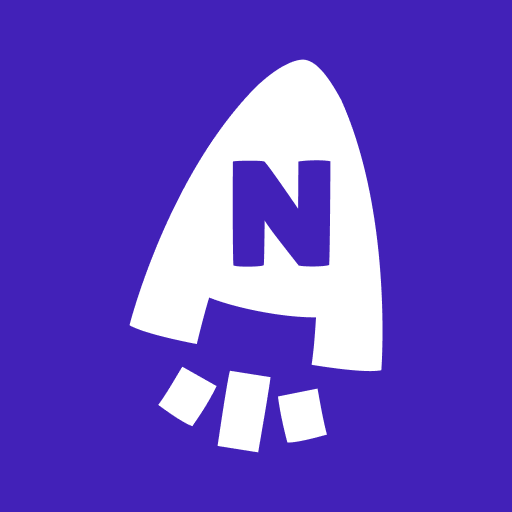 Novakid icon